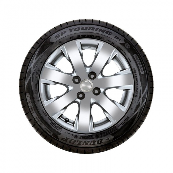 Pneu general tire by continental aro 14 altimax one 175/70R14 88T xl Pneu general tire by continental aro 14 altimax one 175/70R14 88T xl