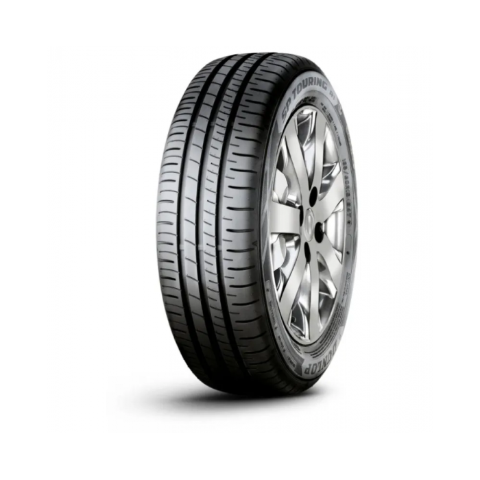 Pneu Dunlop SP Touring R1 175/65R14