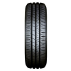 Pneu Dunlop Aro 14 175/65R14 sp touring R1