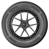 Pneu Goodyear Direction 2 Sport Aro 15 195/65R15 91V Assimétrico Radial