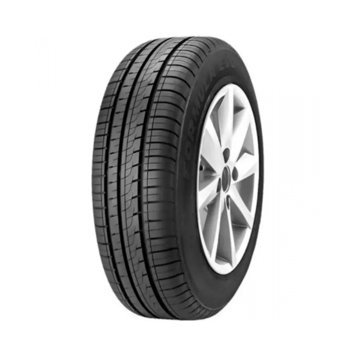 Pneu Formula Evo 175/70R13 82T