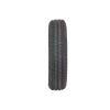 Pneu Aro 13 Roadking 145/80R13 75T Radial 109
