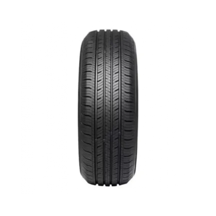 Pneu Westlake 175/75R14