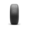 Pneu Westlake ZuperEco Z-108 195/60R15 88V