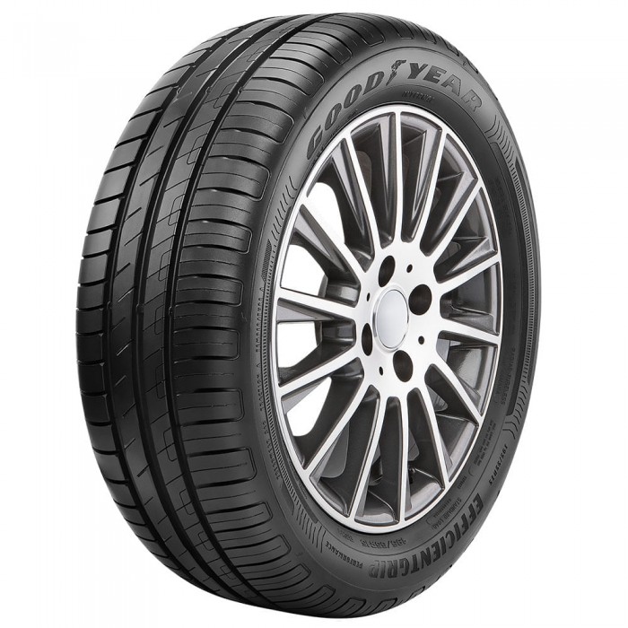 Pneu Aro 14 Goodyear Efficientgrip Performance 175/70R14 84T Pneu Aro 14 Goodyear Efficientgrip Performance 175/70R14 84T