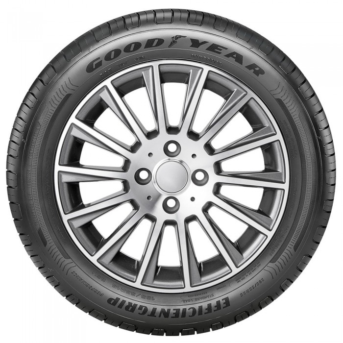 Pneu Aro 14 Goodyear 175/70R14 Efficientgrip Performance 88T