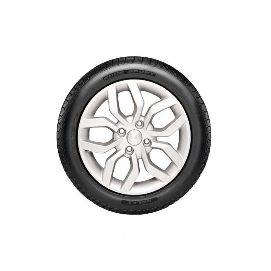 Pneu Aro 16 Goodyear Kelly Edge Sport 195/50R16 84V