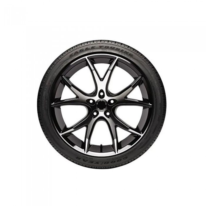 Pneu Aro 16 Goodyear Eagle Touring Sl 195/60R16 89H Pneu Aro 16 Goodyear Eagle Touring Sl 195/60R16 89H