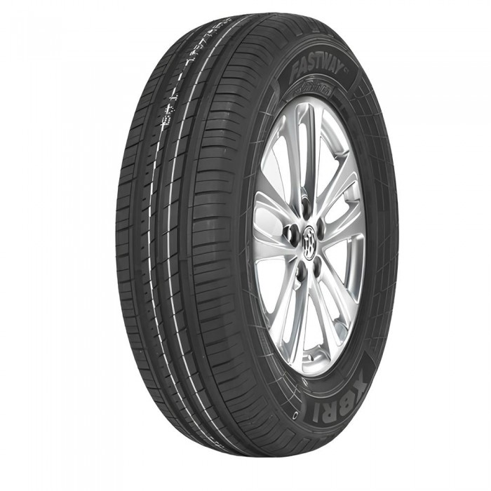 Pneu Aro 13 Xbri Fastway C1 175/75R13 84T Pneu Aro 13 Xbri Fastway C1 175/75R13 84T
